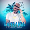 Download track Larica