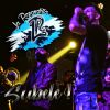 Download track Ahora Llega Mi Cumbia (En Vivo)