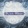 Download track Pacific Moon-Reprise