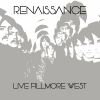 Download track Kings And Queens (Live At The Fillmore West 1970)