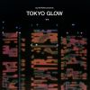 Download track Koi No Paradigm