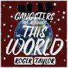 Download track Gangsters Are Running This World (Purple Version)