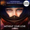 Download track Without Your Love (Hudson Leite & Thaellysson Pablo Remix)