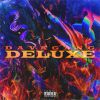 Download track Deluxe