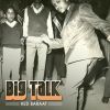 Download track Big Talk (Smoota Electric Remix)