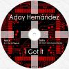 Download track I Got It (Original Mix)