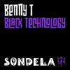 Download track Black Technology (Extended Mix)