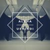 Download track Ushindi (Radio Edit)