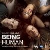 Download track Being Human