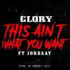 Download track This Ain't What You Want Clean