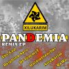 Download track Pandemia (The Cup Remix)