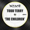 Download track The Children (Main Mix)