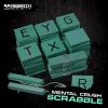 Download track Scrabble