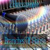 Download track Branches Of House (Acid Mix)