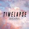 Download track Timelapse (Extended Mix)