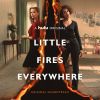 Download track Little Fires Everywhere Main Title