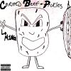 Download track CSU (Cleveland Stand Up)