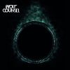 Download track Wolf Counsel