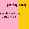 Download track Looking For A Couch To Surf On