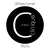 Download track Frizna (Original Mix)