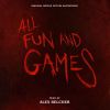 Download track All Fun & Games