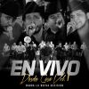 Download track El Mg (En Vivo)