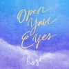 Download track Open Your Eyes