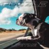 Download track Adrenaline 24