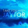 Download track Take You High (Zacharias Tiempo Remix)