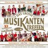 Download track A Fescher Bua Wia I - Und Mei Lederhosen