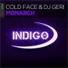 Download track Monarch (Extended Mix)