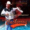 Download track El Cantante