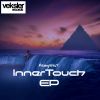 Download track Inner Touch (Original Mix)