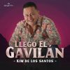 Download track Llegó El Gavilán