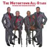 Download track Four Tops Medley: I Can’t Help Myself (Sugar Pie Honey Bunch) / It's The Same Old Song