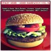 Download track Mind Sandwich Vol. 16