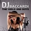 Download track The Girls And Boys (DJ DNK Remix)