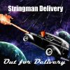 Download track Out For Delivery