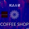 Download track Coffee Shop