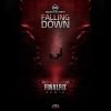 Download track Falling Down [Finalfix Remix]