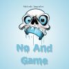 Download track No And Game