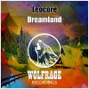 Download track Dreamland (Original Mix)