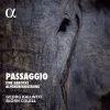 Download track 7. Pandolfi Mealli: Violin Sonatas Op. 4 - IV. La Biancuccia