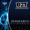 Download track Petty Difference