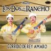 Download track Corrido De Los Hnos. Sanchez