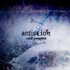 Download track Anathema