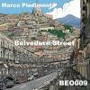Download track Belvedere (Original Mix)