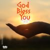 Download track Oh Splendor Of Gods Glory Bright