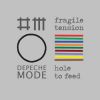 Download track Fragile Tension (Stephan Bodzin Remix)