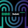 Download track Only Dust Remains (Salski Remix)